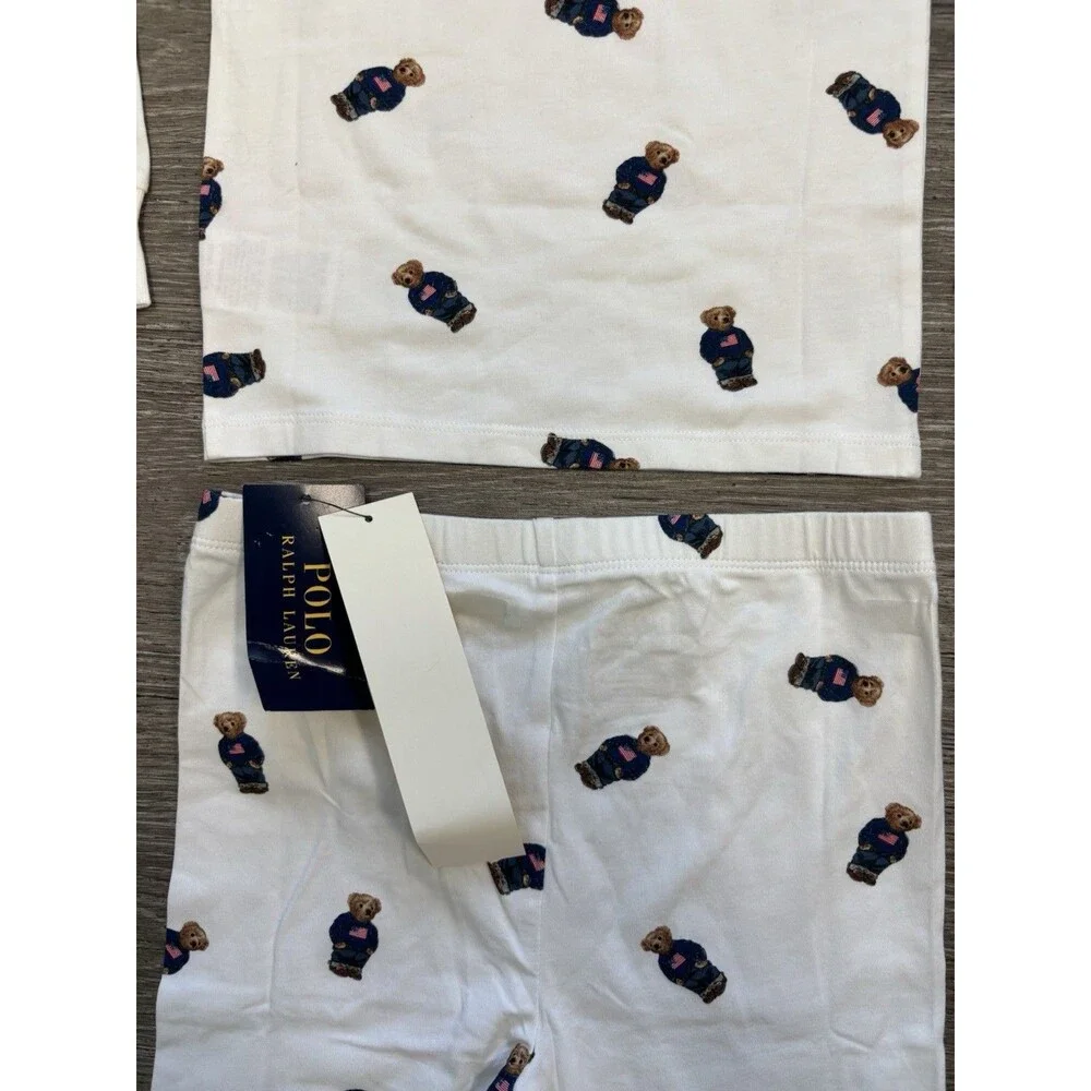 Polo Ralph Lauren made soft